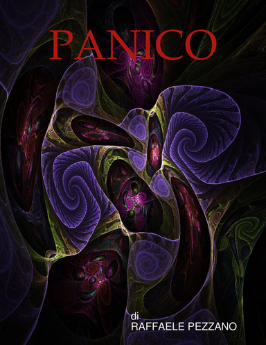 PANICO