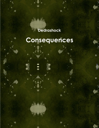 Consequences