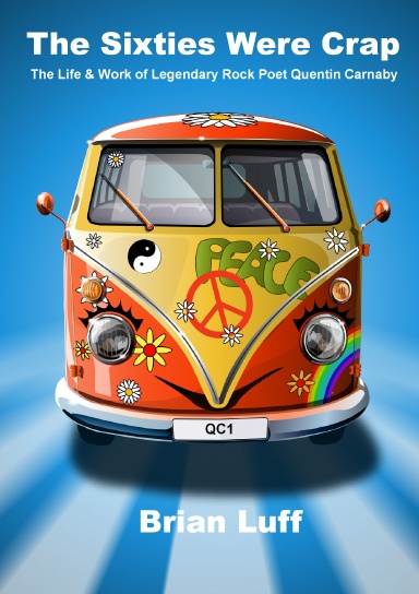 The Sixties Were Crap