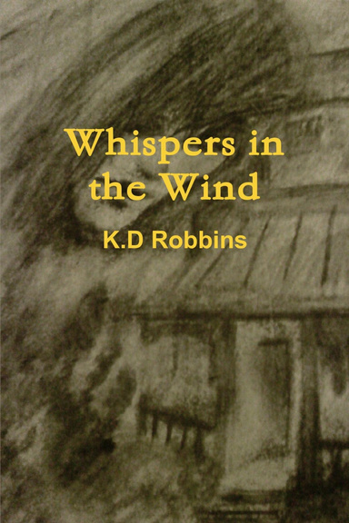 Whispers in the Wind