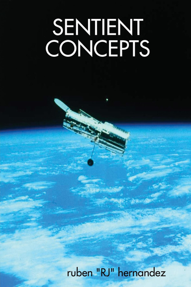 Sentient Concepts