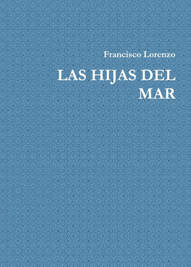 LAS HIJAS DEL MAR