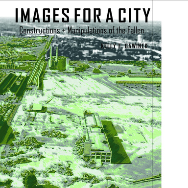 Images for a City