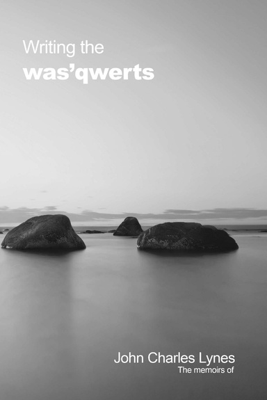 Writing the was'qerts