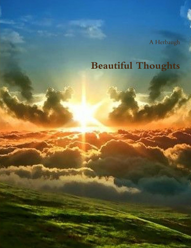 Beautiful Thoughts