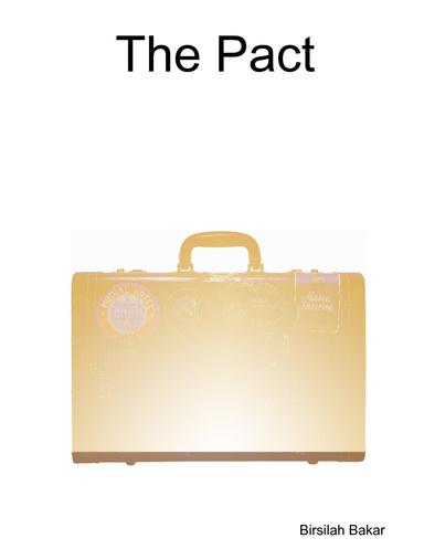 The Pact
