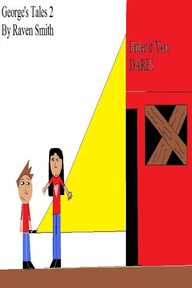 George's Tales 2