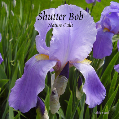 Shutter Bob: Nature Calls