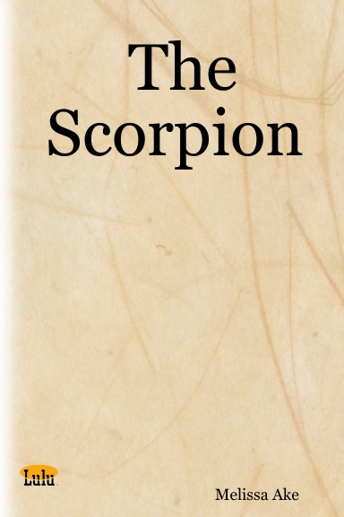 The Scorpion