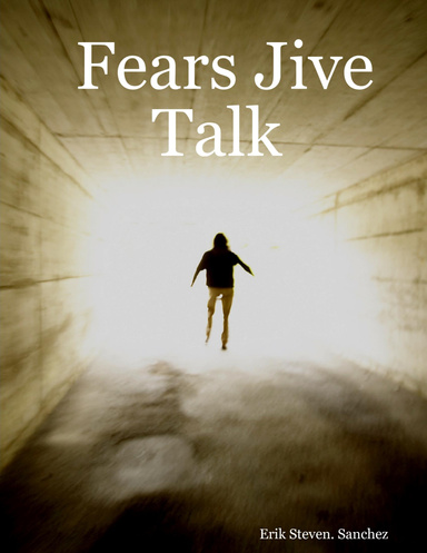 Fears Jive Talk