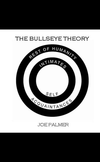 The Bullseye Theory
