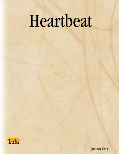 Heartbeat