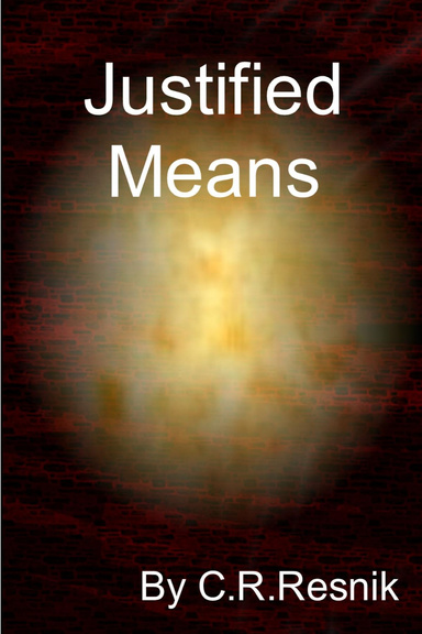 Justified Means
