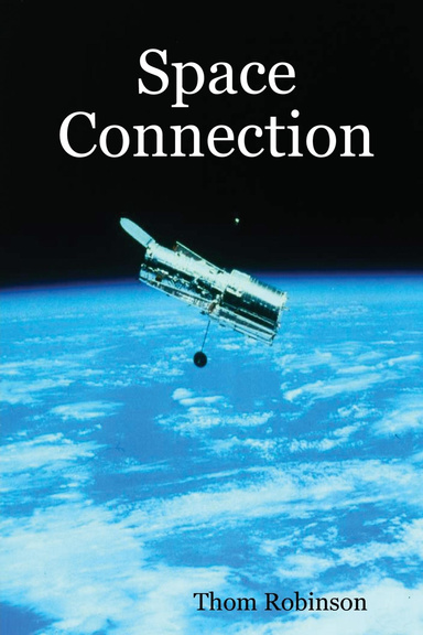 Space Connection