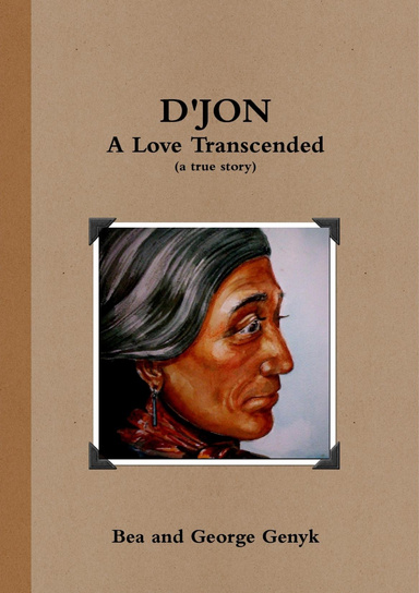 D'JON