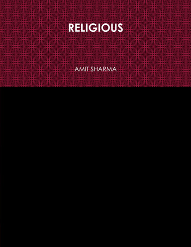 RELIGIOUS