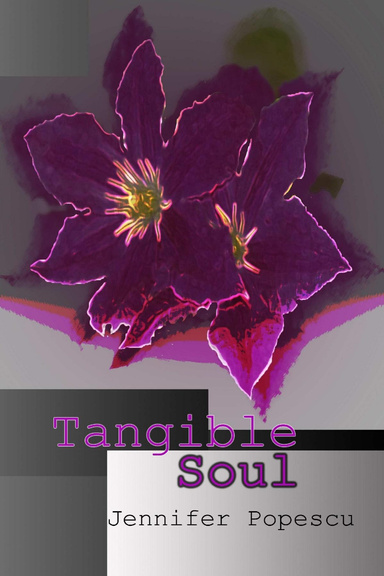 Tangible Soul