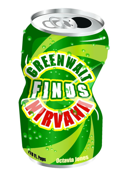 Greenwalt Finds Nirvana