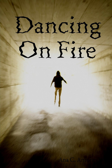 Dancing On Fire