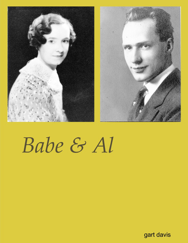 Babe and Al