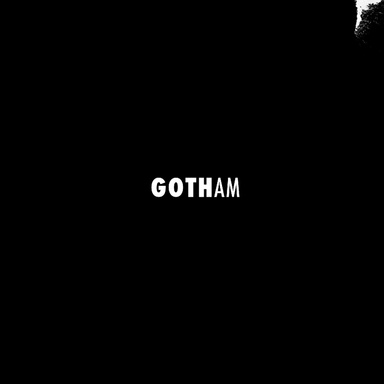 GOTHAM