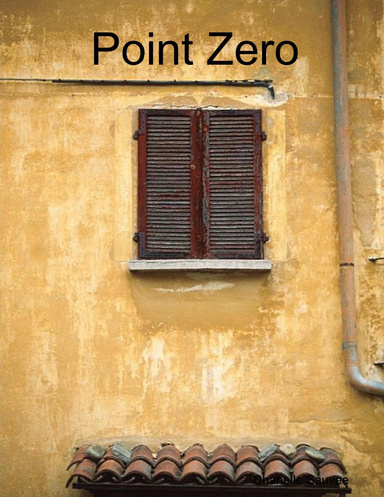 Point Zero