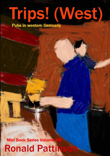 Trips! (West)
