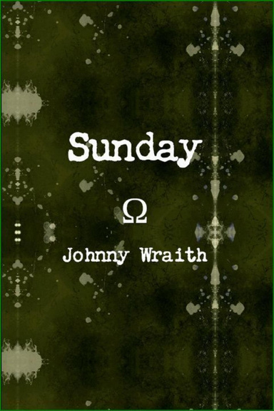 Sunday