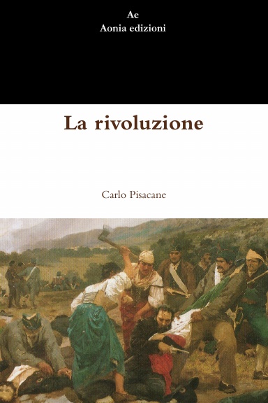 La Rivoluzione