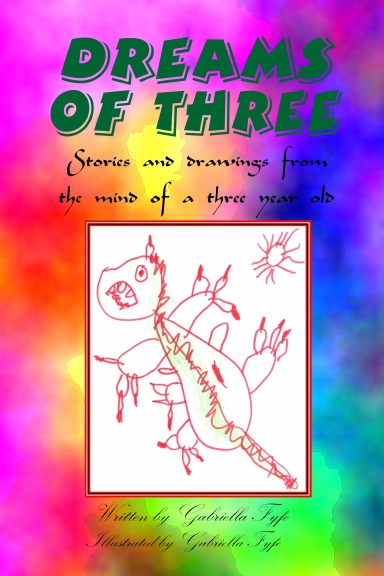 Dreams of Three