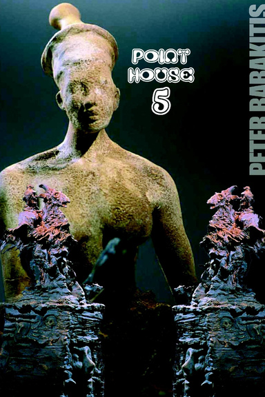 Point House 5