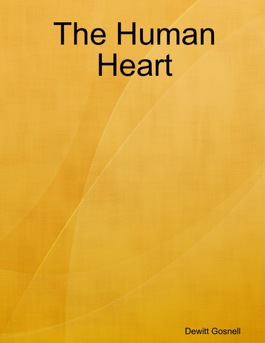 The Human Heart
