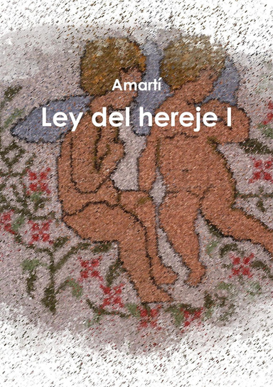 Ley del hereje