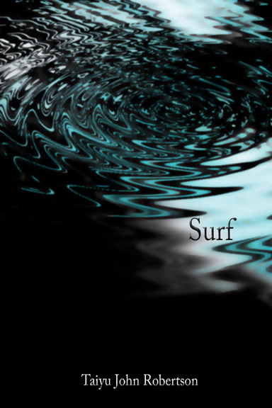 Surf