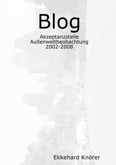Blog
