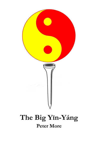 The Big Yin-Yang