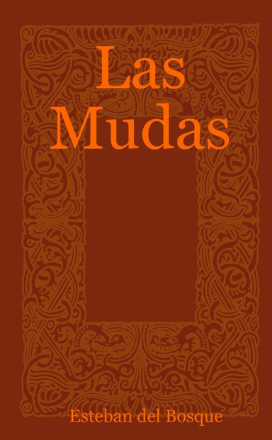 Las Mudas