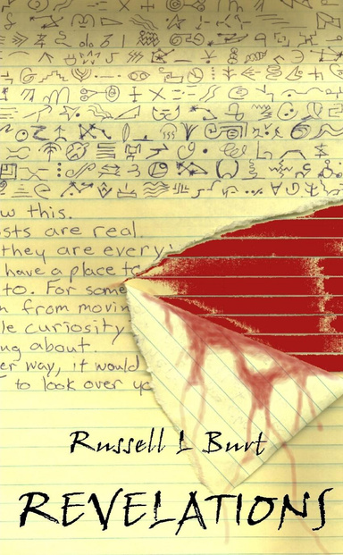 Revelations
