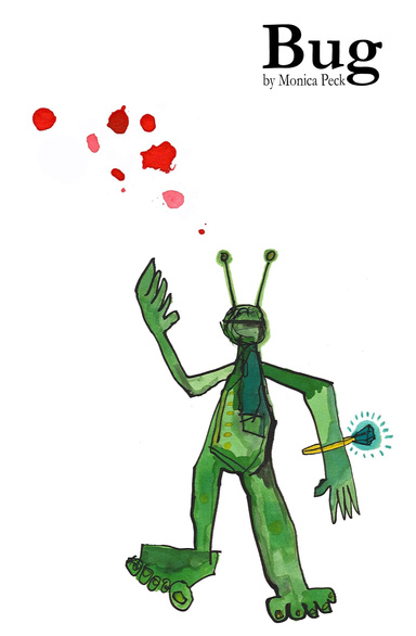 BUG