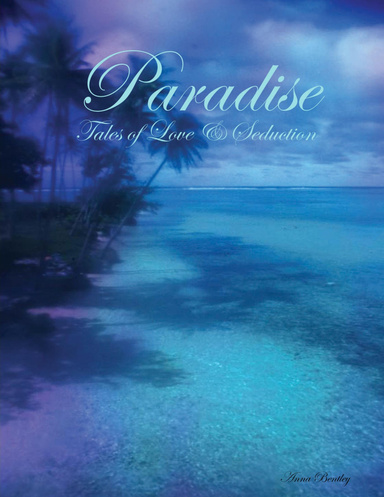 Paradise