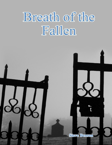 Breath of the Fallen