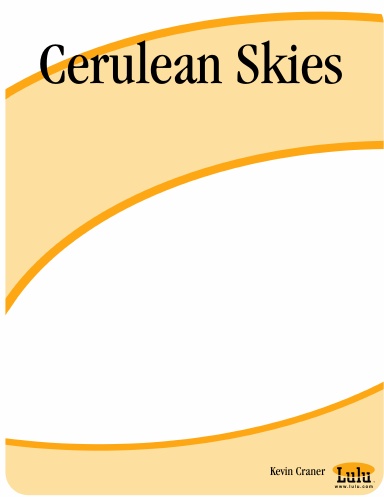 Cerulean Skies
