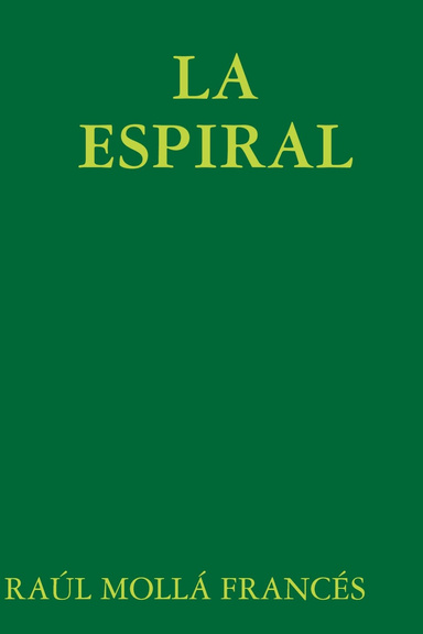 LA ESPIRAL