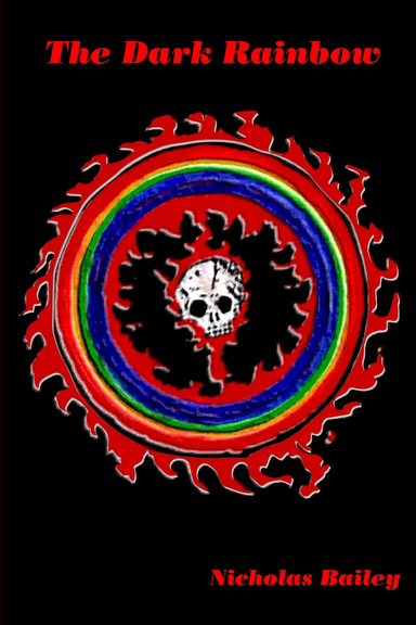 The Dark Rainbow