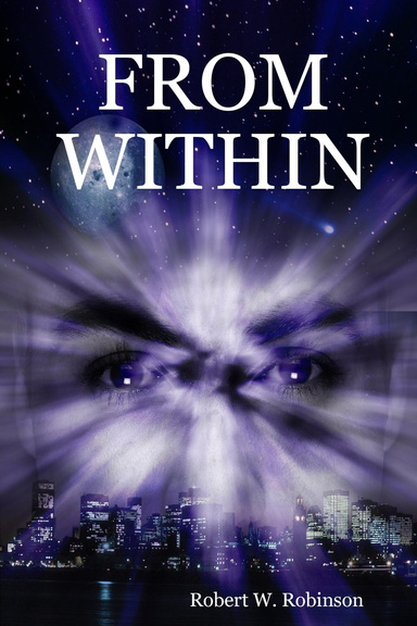 FROM WITHIN
