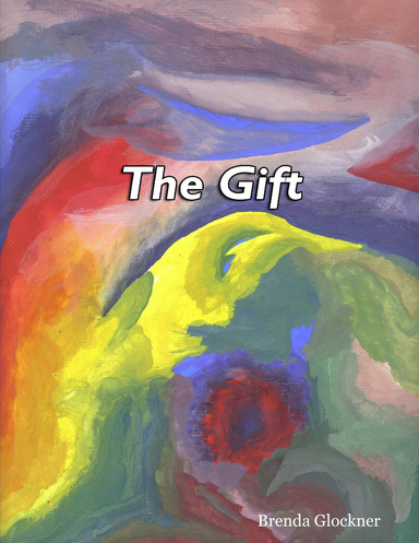 The Gift