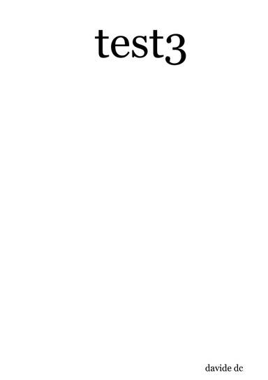 test3