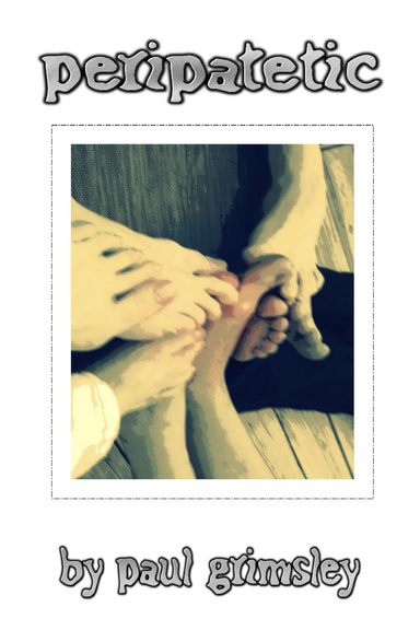 peripatetic