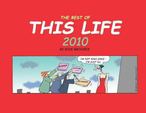 this life2010