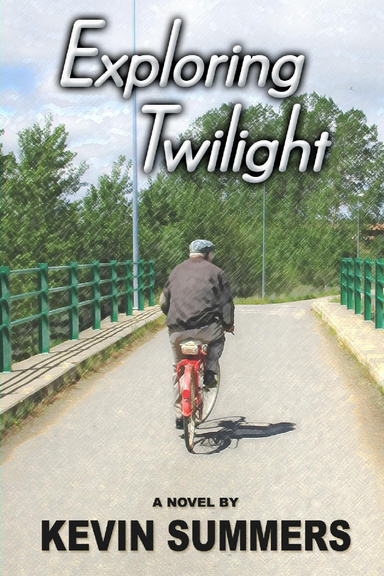 Exploring Twilight